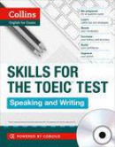 Collins Skills for the TOEIC Test