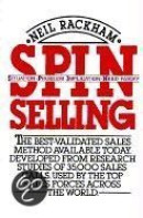 Spin Selling