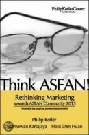 Think ASEAN