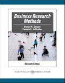 Business Research Methods