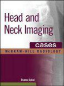 Head And Neck Imaging Cases