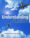 Understanding Flight, Second Edition