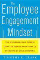 The Employee Engagement Mindset