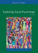 Exploring social psychology