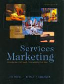 Services marketing