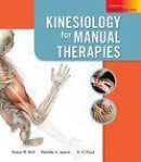 Kinesiology For Manual Therapies