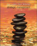 Strategic Management