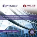 An Introduction To Prince2