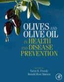 Olives And Olive Oil In Health And Disease Prevention