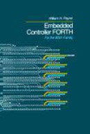 Embedded Controller FOURTH