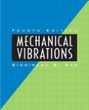 Mechanical vibrations