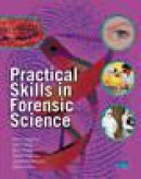 Practicall skills in forensic science