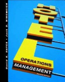 e-Study Guide for: Hotel Operations Management by David K. Hayes, ISBN 9780131711495