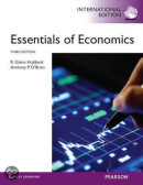 Essentials of Economics
