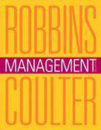 Management Plus MyManagementLab with Pearson Etext