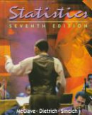 Statistics (7th edition)