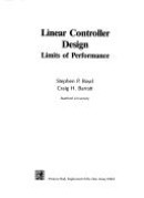 Linear controller design