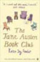 Jane Austen Bookclub, The