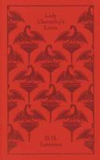 Lady Chatterley's Lover