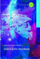 New Oxford ESOL Handbook