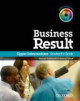 Business Result: Upper-intermediate