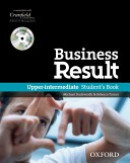 Business result
