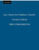 Jazz Chants For Children