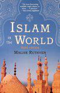 Islam in the world