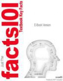 e-Study Guide for: Neuropsychological Assessment by Muriel Deutsch Lezak, ISBN 9780195395525
