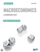 Macroeconomics: A European Text