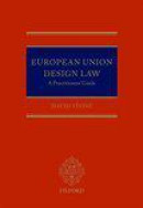 European Union Design Law