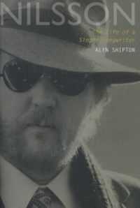 Nilsson