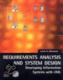 Requirements Analysis and System Design
