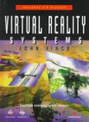 Virtual reality systems