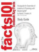 Studyguide for Psychology: Core Concepts by Philip G. Zimbardo, ISBN 9780205183463