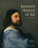 E-Study Guide For: Jansons History of Art: The Western Tradition by David Simon, ISBN 9780205685172