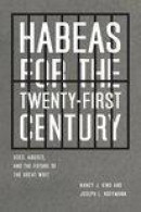 Habeas for the Twenty-first Century