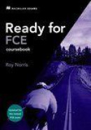 New Ready For Fce