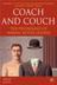 Coach And Couch