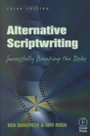 Alternative Scriptwriting