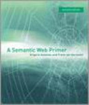 A Semantic Web Primer