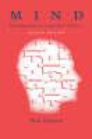 Mind, introduction to cognitive science, 2nd edition