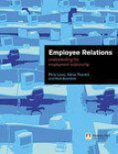 Employee Relations