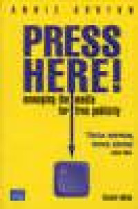 Press here