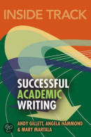 Successful Academic Writing