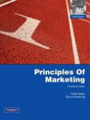 Principles of Marketing