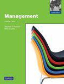 Management With Mymanagementlab