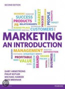Marketing