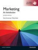 Marketing