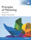 Principles of Marketing